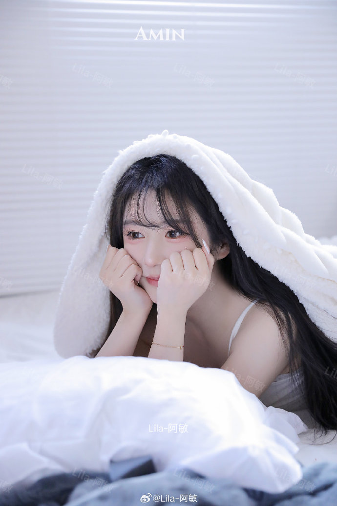 秋刀鱼之味 封面