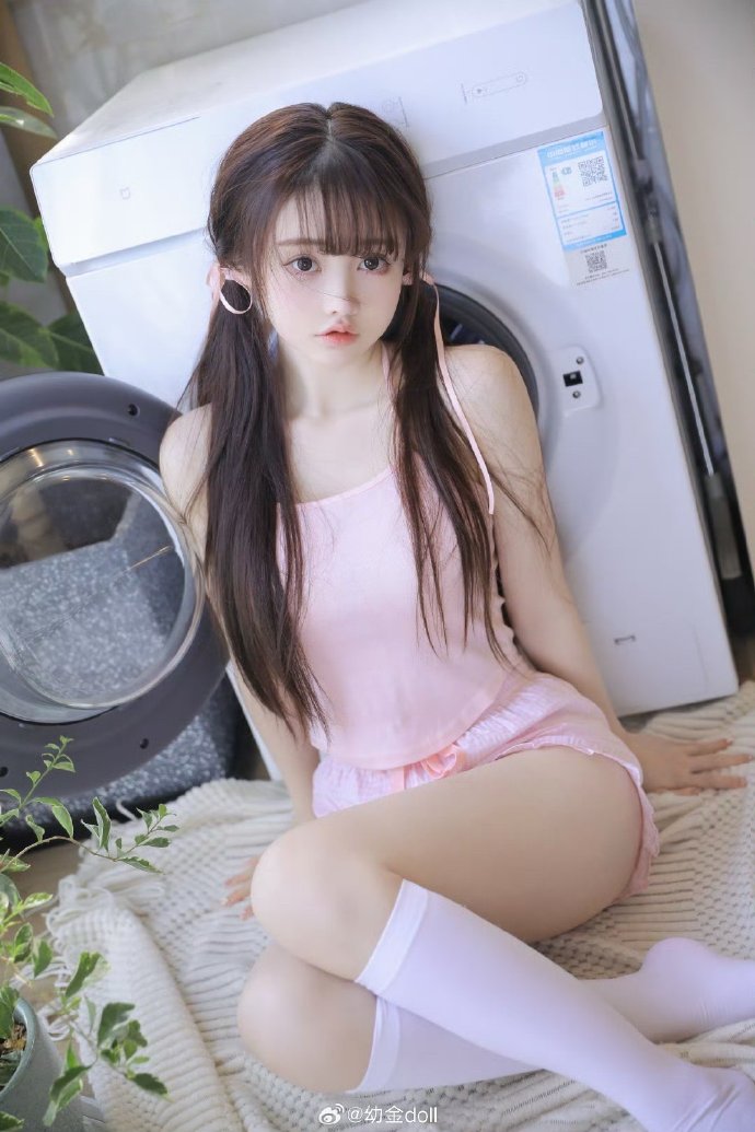 银翼杀手2049