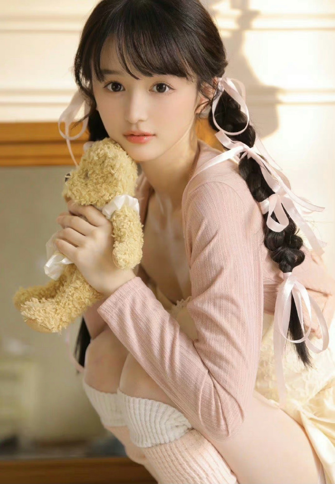 龙猫