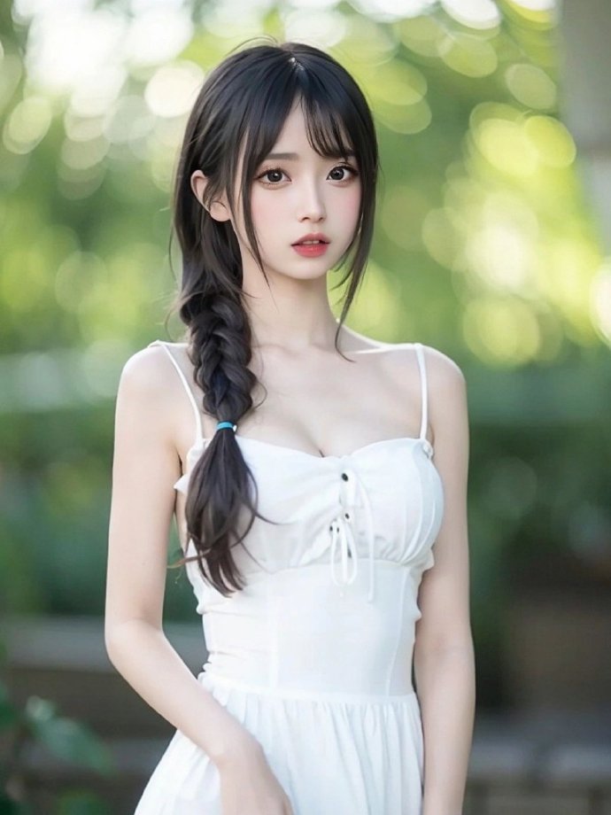 狂飙